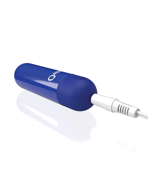 Female Sex Toys Screaming O Screaming O Rechargeable Bullet Female Sex Toys Screaming O Screaming O Rechargeable Bullet