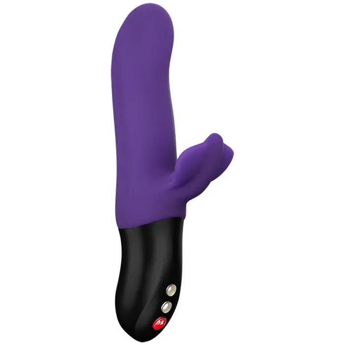 Fun Factory Fun Factory Bi Stronic Fusion Vibrators