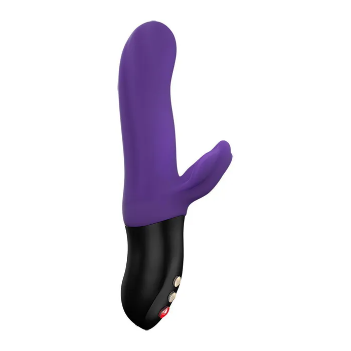 Fun Factory Fun Factory Bi Stronic Fusion Vibrators