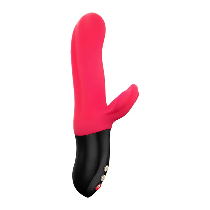 Fun Factory Fun Factory Bi Stronic Fusion Vibrators