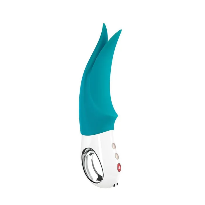 Fun Factory Volta Fun Factory Vibrators