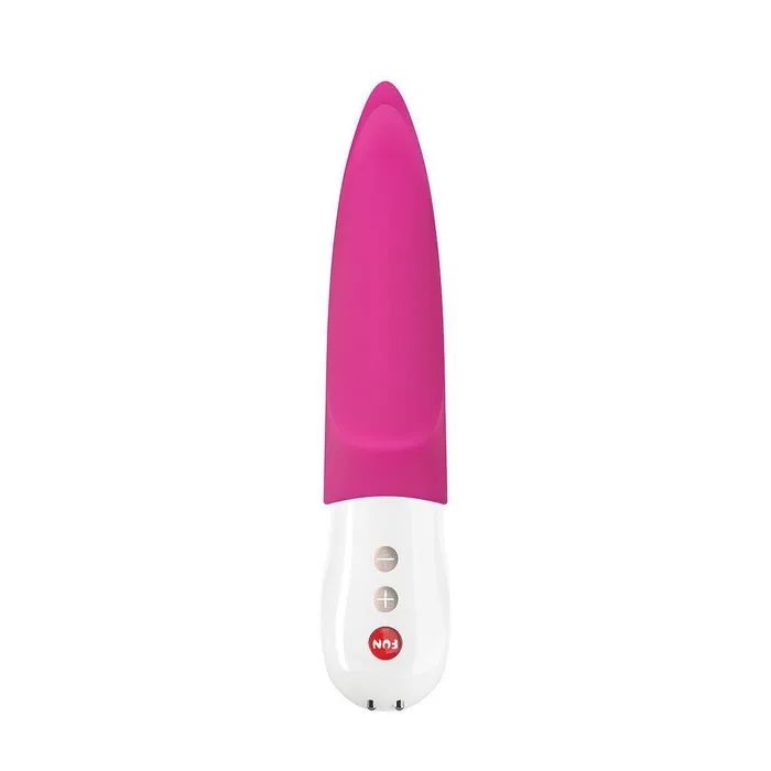 Fun Factory Volta Fun Factory Vibrators