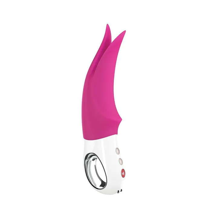 Fun Factory Volta Fun Factory Vibrators