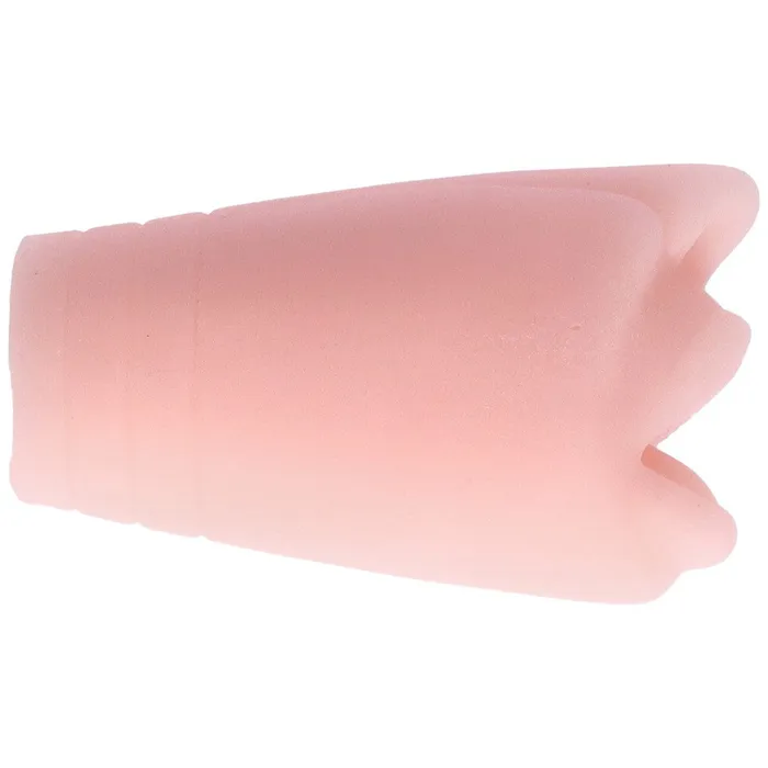 GK Exotic Sex Buddy Mouth Masturbator Male Sex Toys