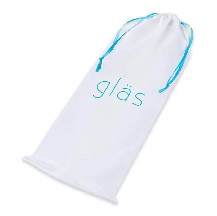 Glas Dildos Glas Double Pleasure Set