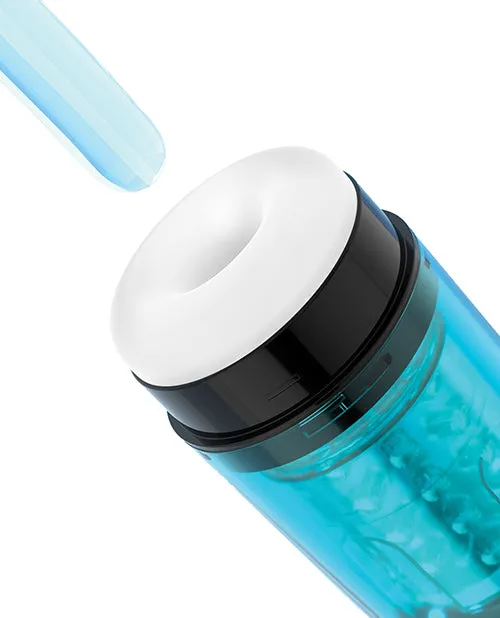 Honey Play Box Adrian Waterproof Male Masturbator Male Sex Toys