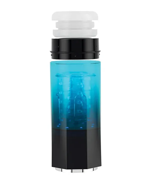 Honey Play Box Adrian Waterproof Male Masturbator Male Sex Toys