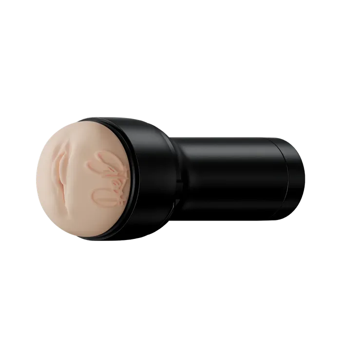 Kiiroo Male Sex Toys FeelStars FeelRae Stroker