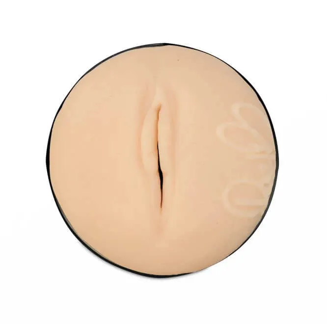 Kiiroo Male Sex Toys FeelStars FeelRae Stroker