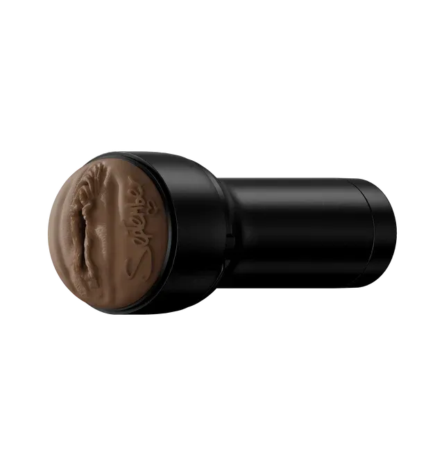 Kiiroo Male Sex Toys FeelStars FeelSeptember Stroker