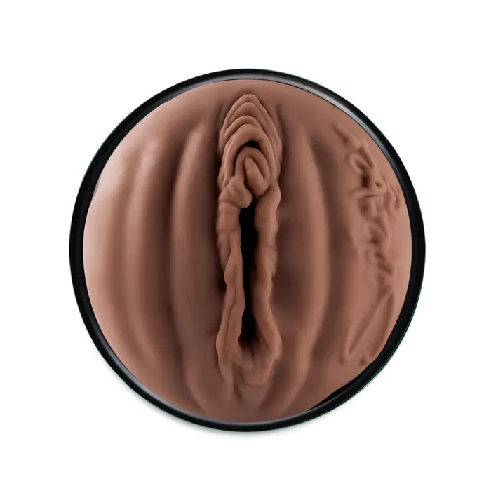 Kiiroo Male Sex Toys FeelStars FeelSeptember Stroker
