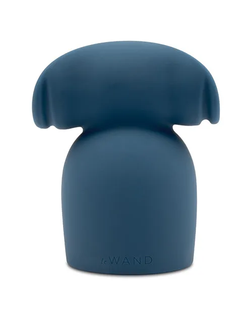 Le Wand Le Wand Stroke Silicone Penis Play Attachment Female Sex Toys