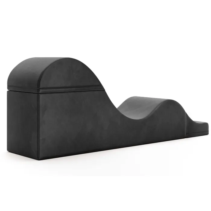 Liberator Liberator Aria Flip Chaise Vibrators