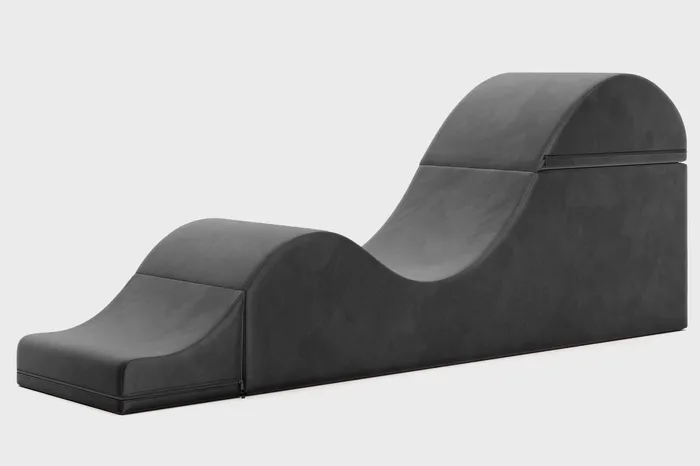 Liberator Liberator Aria Flip Chaise Vibrators