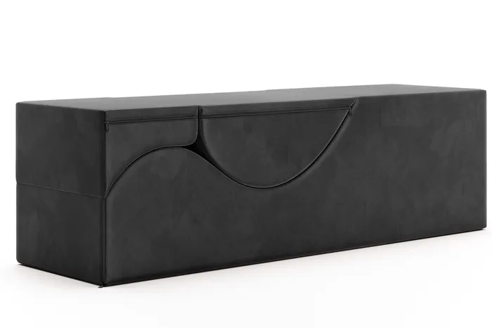 Liberator Liberator Aria Flip Chaise Vibrators