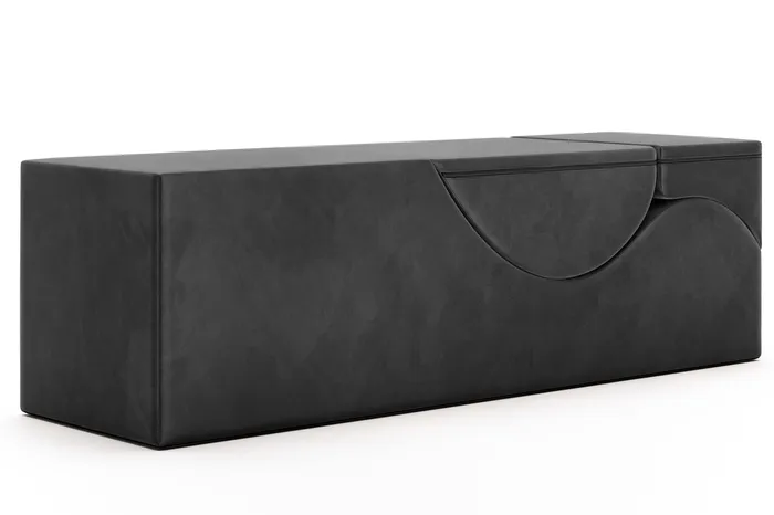 Liberator Liberator Aria Flip Chaise Vibrators