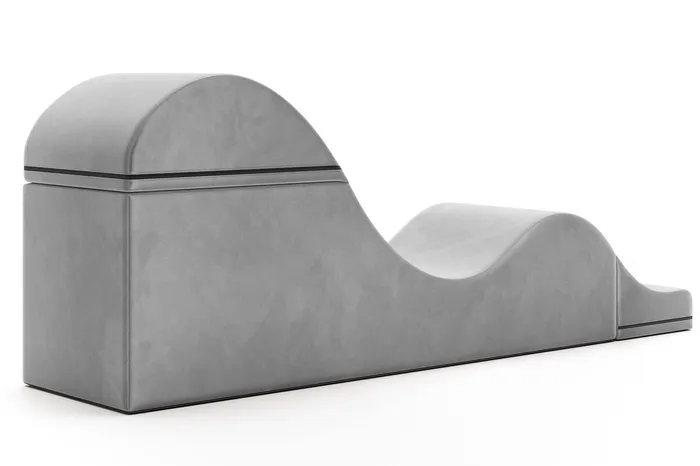 Liberator Liberator Aria Flip Chaise Vibrators