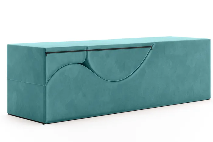 Liberator Liberator Aria Flip Chaise Vibrators