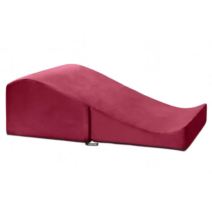 Liberator Vibrators Liberator Flip Ramp