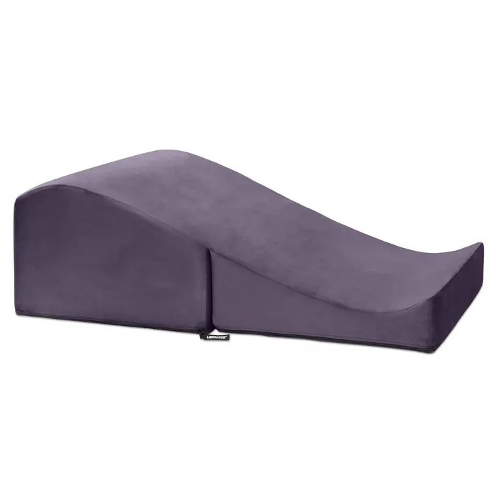 Liberator Vibrators Liberator Flip Ramp