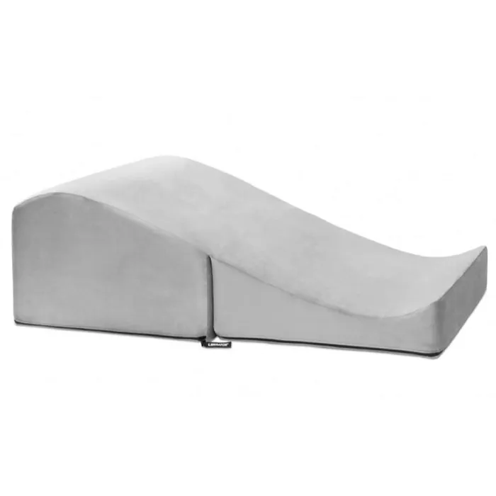 Liberator Vibrators Liberator Flip Ramp