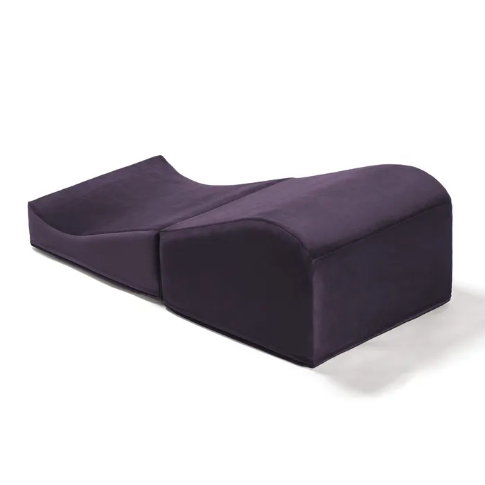 Liberator Vibrators Liberator Flip Ramp