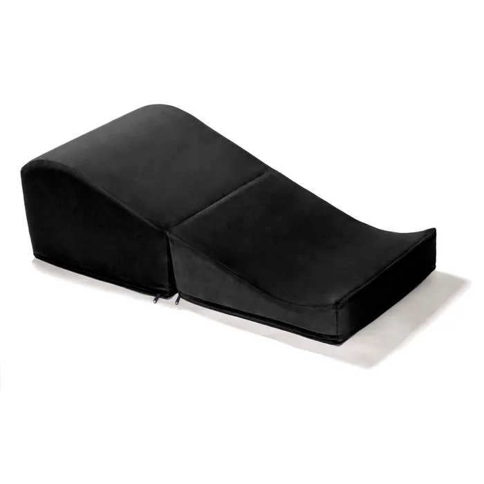 Liberator Vibrators Liberator Flip Ramp