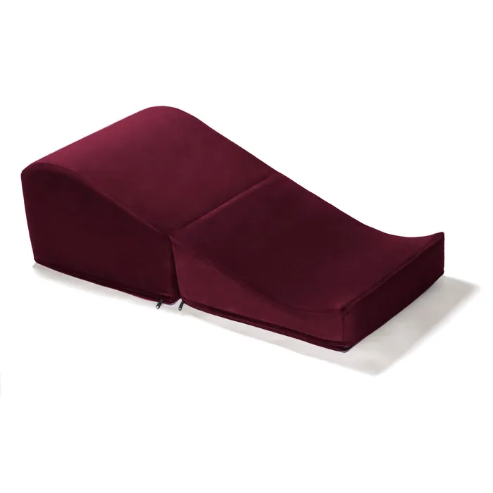 Liberator Vibrators Liberator Flip Ramp