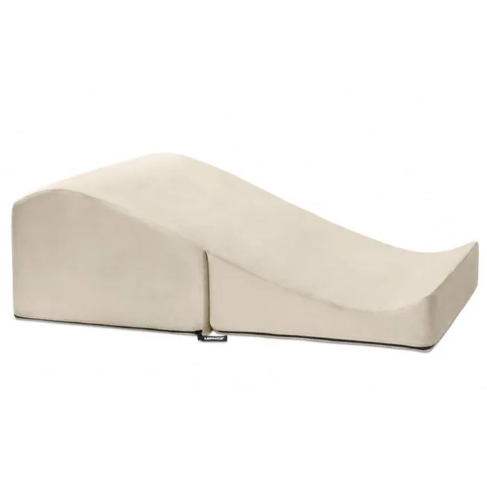 Liberator Vibrators Liberator Flip Ramp