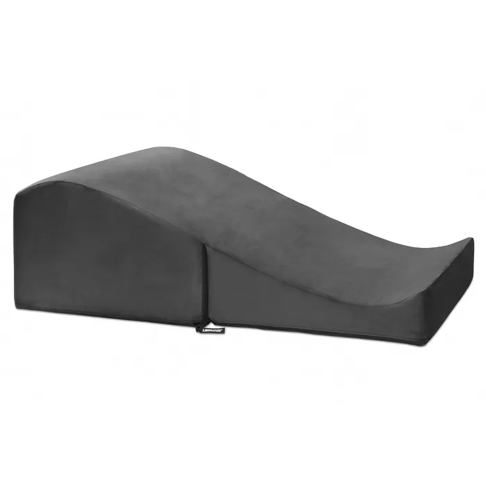 Liberator Vibrators Liberator Flip Ramp