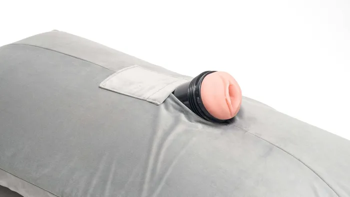 Liberator Vibrators Liberator Humphrey