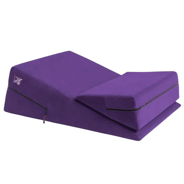 Liberator WedgeRamp Combo Liberator Vibrators
