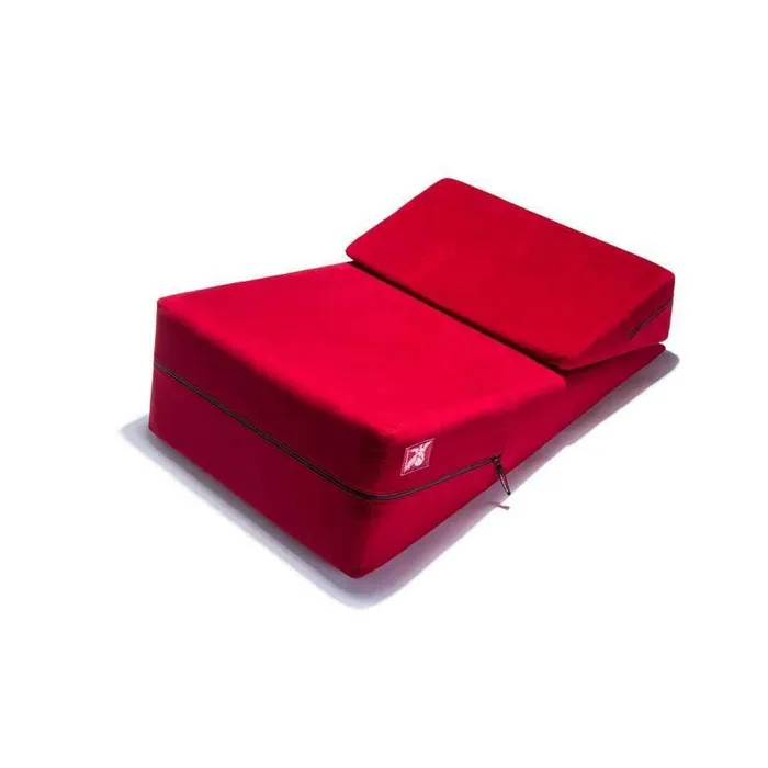 Liberator WedgeRamp Combo Liberator Vibrators