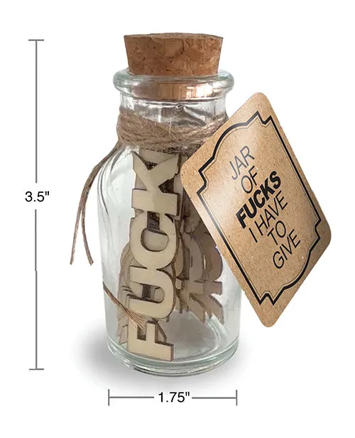 Little Genie Anal Fucks I Have to Give Bottle of 15