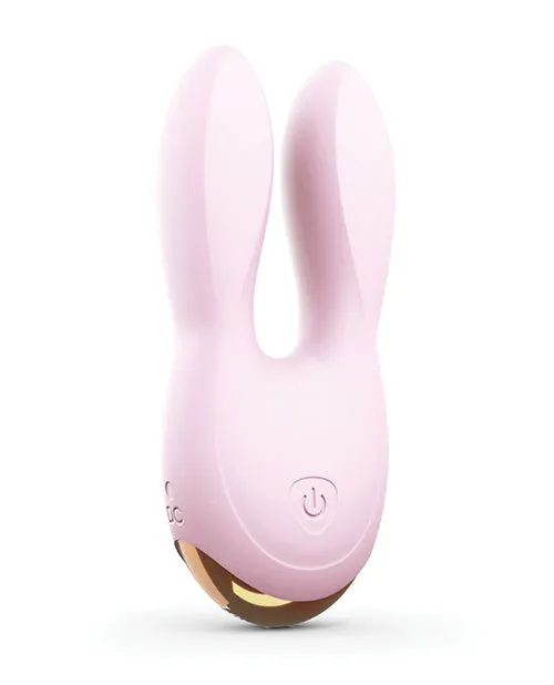 Lovely Planet Love to Love Hear Me Flexible Ear Stim Vibrators