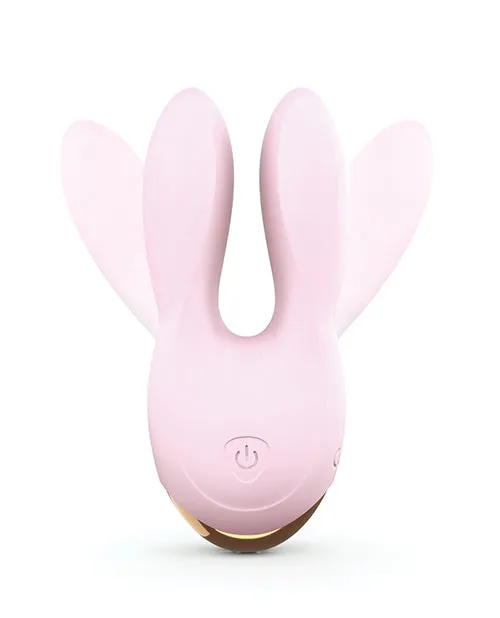 Lovely Planet Love to Love Hear Me Flexible Ear Stim Vibrators