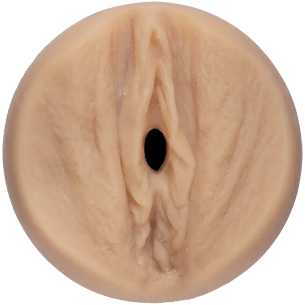 Main Squeeze vikingbarbie Doc Johnson Vibrators