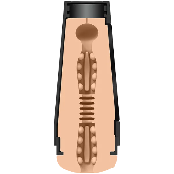 Main Squeeze vikingbarbie Doc Johnson Vibrators