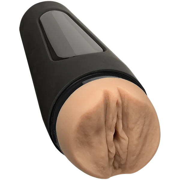 Main Squeeze vikingbarbie Doc Johnson Vibrators