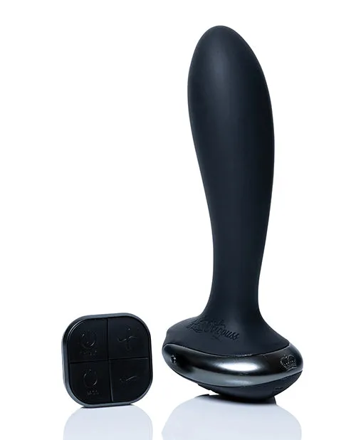 Male Sex Toys Hot Octopuss Plex With Flex Hot Octopuss