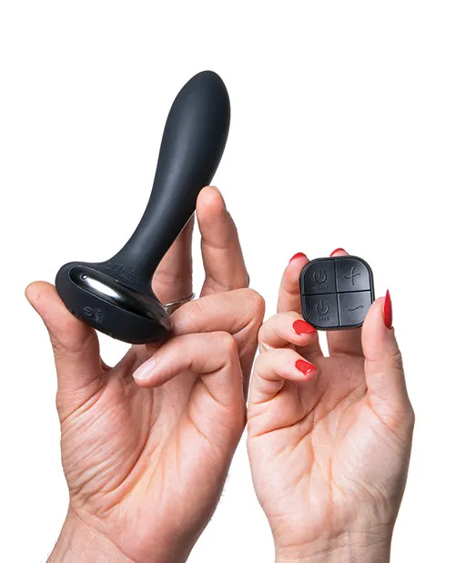 Male Sex Toys Hot Octopuss Plex With Flex Hot Octopuss