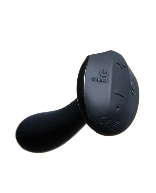 Male Sex Toys Hot Octopuss Plex With Flex Hot Octopuss