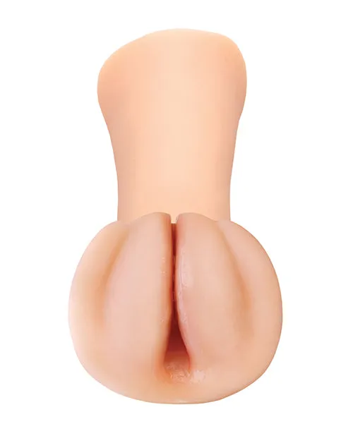 Male Sex Toys Pipedream Pdx Extreme Wet Pussies Slippery Slit