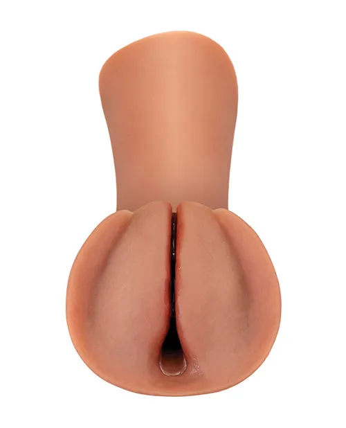 Male Sex Toys Pipedream Pdx Extreme Wet Pussies Slippery Slit