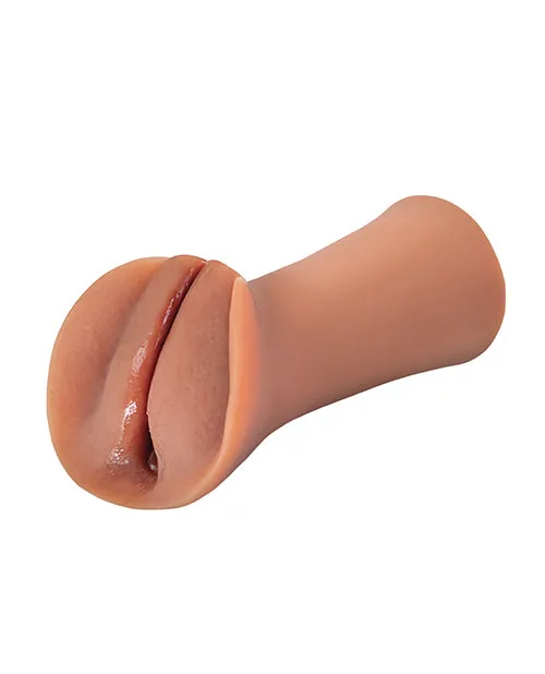 Male Sex Toys Pipedream Pdx Extreme Wet Pussies Slippery Slit