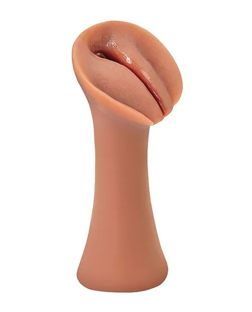 Male Sex Toys Pipedream Pdx Extreme Wet Pussies Slippery Slit
