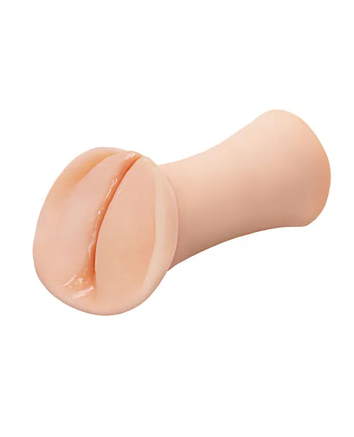 Male Sex Toys Pipedream Pdx Extreme Wet Pussies Slippery Slit