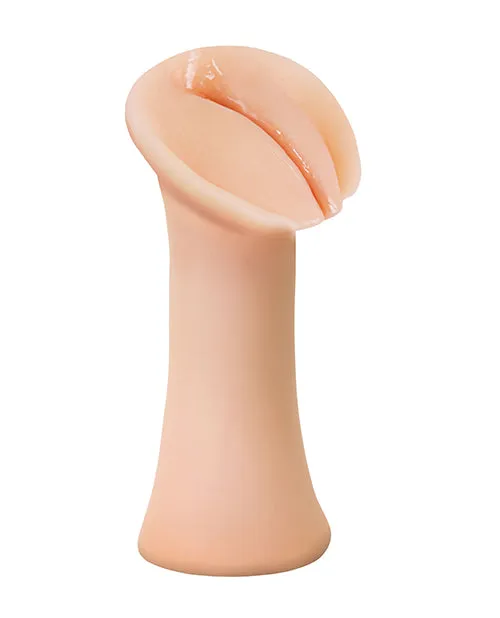 Male Sex Toys Pipedream Pdx Extreme Wet Pussies Slippery Slit
