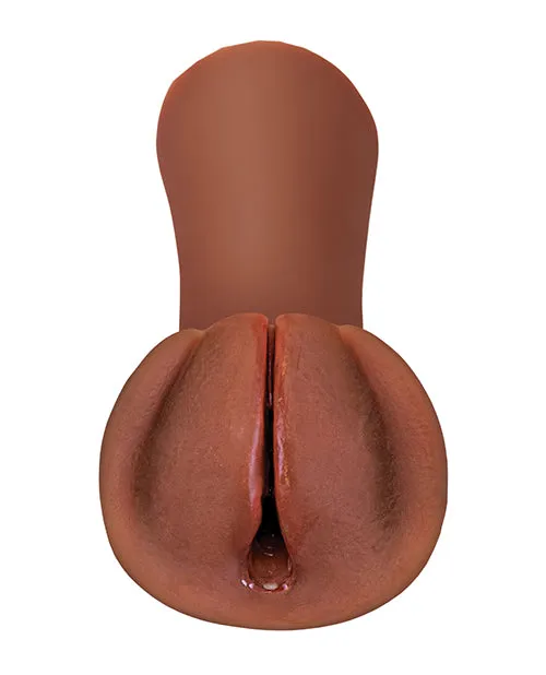 Male Sex Toys Pipedream Pdx Extreme Wet Pussies Slippery Slit