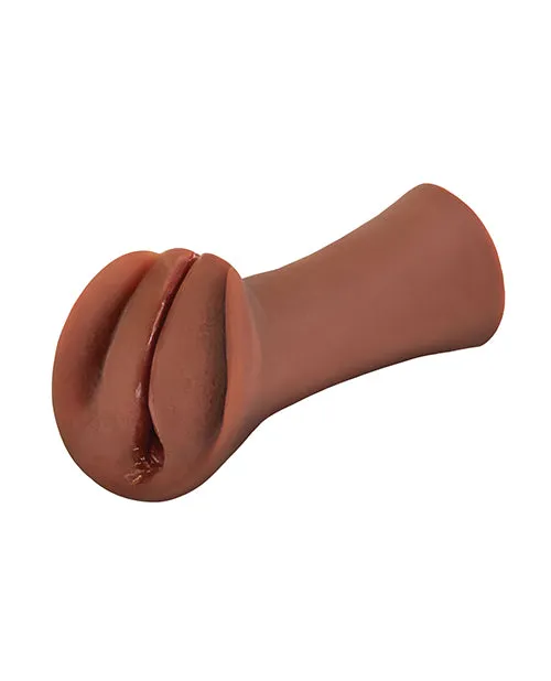 Male Sex Toys Pipedream Pdx Extreme Wet Pussies Slippery Slit